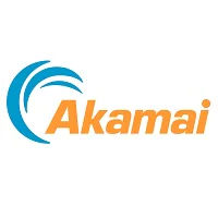 Akamai - Content Delivery Network (CDN) Software