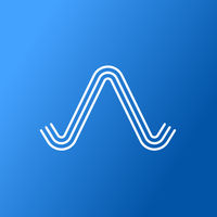 Albacross - Lead Generation Software