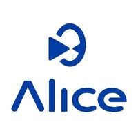 Alice Biometrics