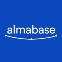 Almabase - Alumni Management Software