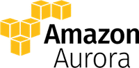 Amazon Aurora - Database Management Software