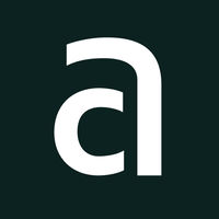 andcards - New SaaS Software