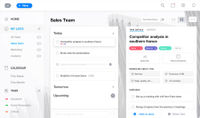 Project management for Remote Teams