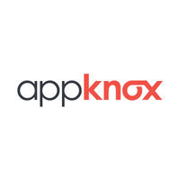 Appknox - New SaaS Software
