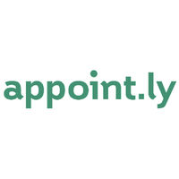 Appoint.ly - Appointment Scheduling Software
