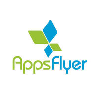 AppsFlyer - Mobile Analytics Software