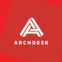 Archdesk - Construction Management Software