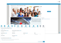 Arcoro Pricing Reviews And Features November 22 Saasworthy Com Arcoro Pricing Reviews And Features November 22 Saasworthy Com