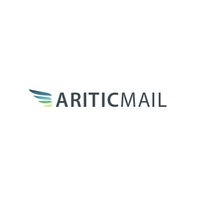 Aritic Mail - Transactional Email Software