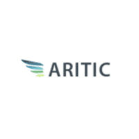 Aritic PinPoint - Marketing Automation Software