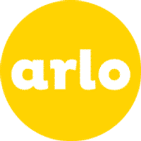 Arlo Training Management Software - Training Management Systems