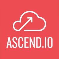 Ascend - New SaaS Software