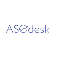 ASOdesk - SEO Software