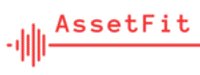 AssetFit - New SaaS Software