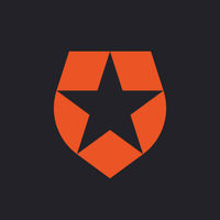 Auth0 - Customer Identity and Access Management (CIAM) Software