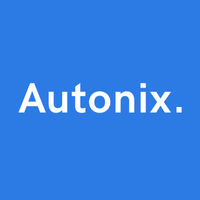 Autonix - Visitor Management Software