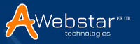 Awebster Queue Management - New SaaS Software