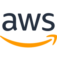 AWS Step Functions