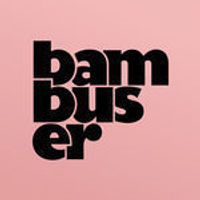 Bambuser - Video Hosting Software