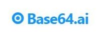 Base64.ai