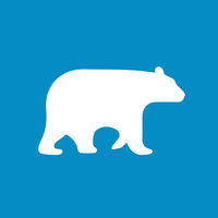 Bear CMS - Content Management Software