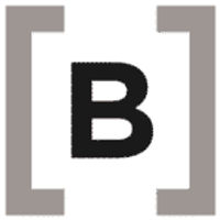 Beckon - Business Intelligence Software