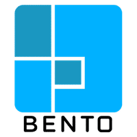 Bento Systems