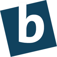 Beyonic - New SaaS Software