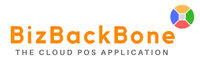 BizBackBone POS - POS Software