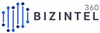 Bizintel360 - Business Intelligence Software