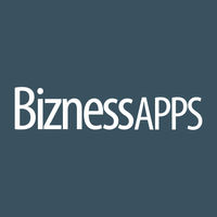 Bizness Apps - Application Development Software