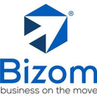 Bizom - Field Service Management Software