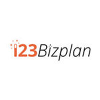 123BizPlan - Business Plan Software