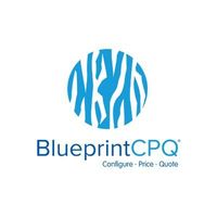 BlueprintCPQ