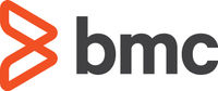 BMC Cloud Lifecycle Management - Cloud Management Platform
