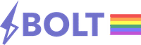 BOLT - New SaaS Software