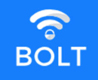 Bolt SaaS - VPN Software