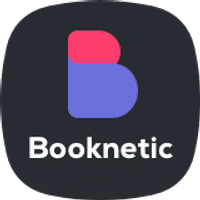 Booknetic - Appointment Scheduling Software