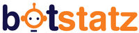 Botstatz - New SaaS Software