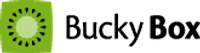Bucky Box - Foodservice Management Software