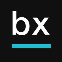 BuilderX - Graphic Design Software