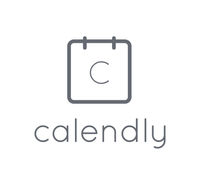 Calendly - Appointment Scheduling Software