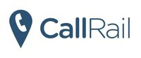 CallRail - Inbound Call Tracking Software