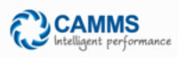 Cammsstrategy - Business Plan Software