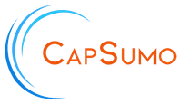 CapSumo - Lead Generation Software