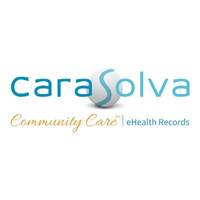 ContinuLink Pricing, Reviews and Features (July 2023) - SaaSworthy.com