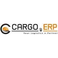 Cargo ERP