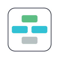 Casual - Project Management Software