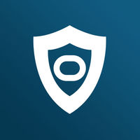 CASVPN - VPN Software