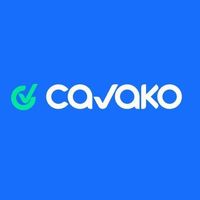 Cavako - Social Proof Marketing Software